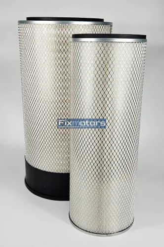 Фильтр воздушный AF890 3000958 3013211