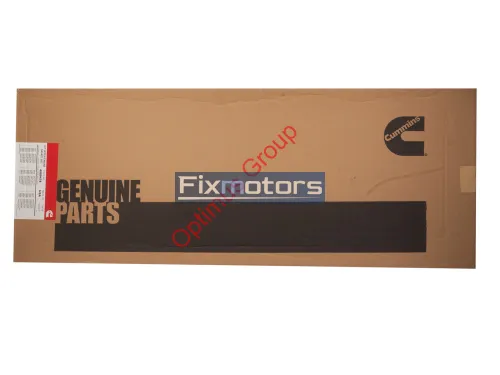 К-т прокладок верхний Original X Cummins M11 4089478 3803293 4024993 4025157 5560689