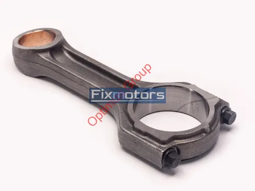 Шатун дв.Cummins ISF2,8 5263946