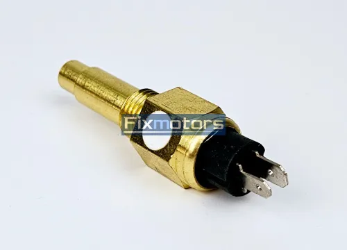 Датчик температуры WEICHAI WP10 WP12 WD615 614090067  Vg614090067
