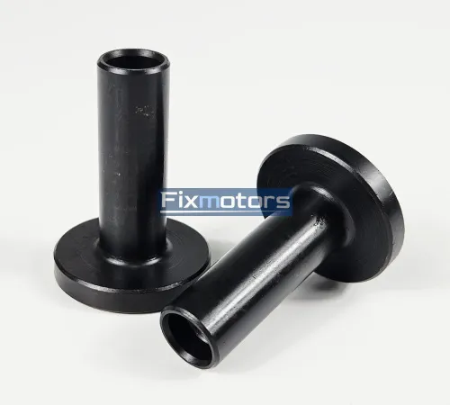 Толкатель клапана Cummins 6ISBe 3947759