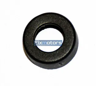 Втулка коромысла Cummins ISF 2.8 3935945