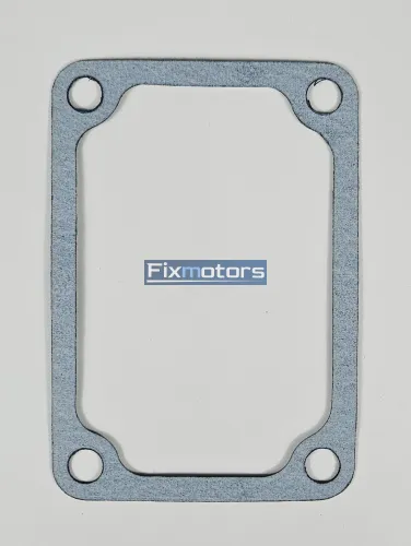 Прокладка крышки Cummins М11/QSM11/ISM11 3820872