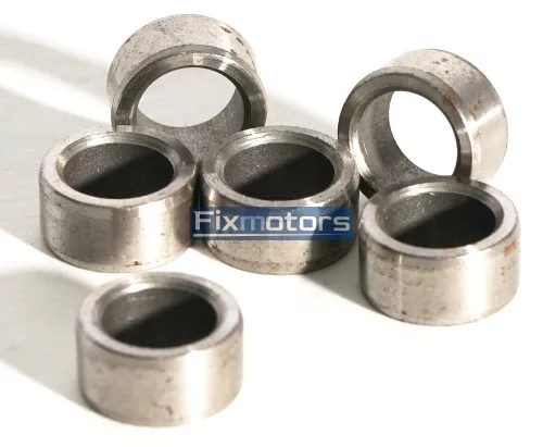 Направляющая ГБЦ дв.Cummins ISF 2.8 5253886 5284978