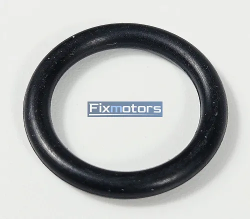 Кольцо уплотнительное Cummins KTA50 3348871