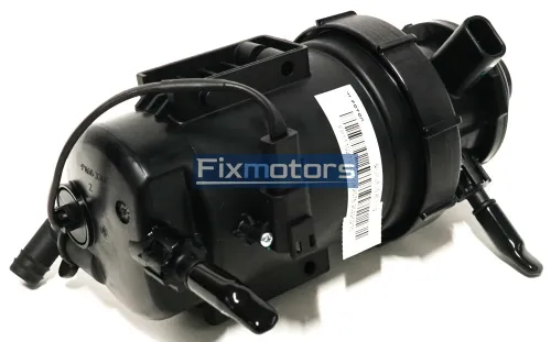 Фильтр-сепаратор топливный в сборе FH21077 ISF 2.8 Газель Бизнес 5283172 5274913 5297619