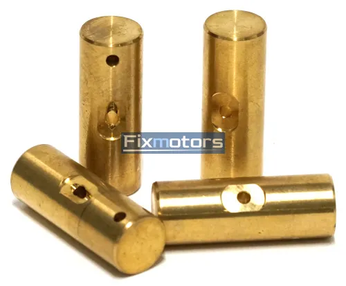 Штифт ролика толкателя коромысла дв. Cummins ISF 2.8  5267691