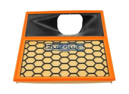 Фильтр воздушный PF1908 IVECO