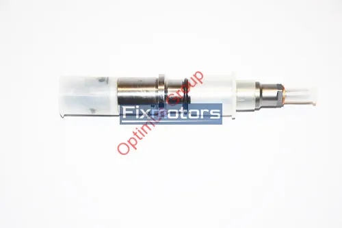 Форсунка топливная Cummins ISLe Евро3 5272937 0445120304