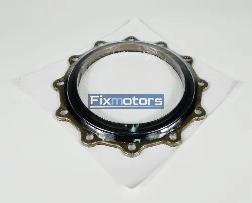 Втулка коленвала задняя Cummins ISM 11 3819774