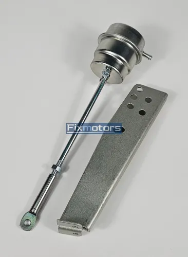 Актуатор турбокомпрессора  Cummins M11 4036553