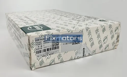 Форсунка Cummins КТА50 3053124