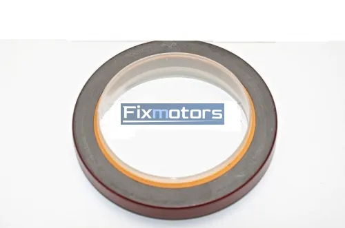 Сальник коленвала передний Cummins NTA 855 3020183 3006736 208579 3020186