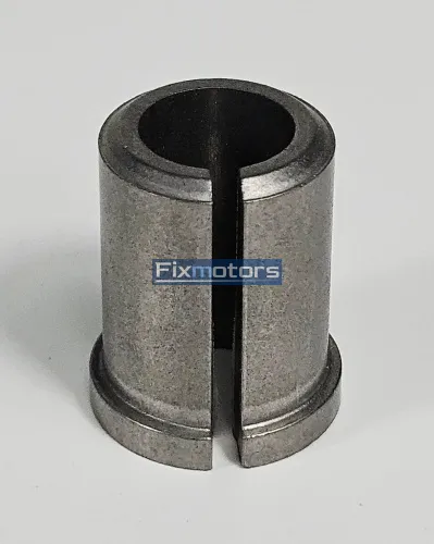 Проставка Cummins М11/QSM11/ISM11 3883157