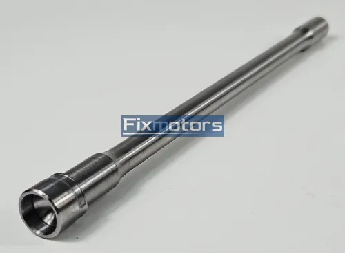Штанга толкателя форсунки Cummins KTA-50 3017961