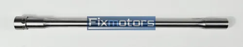 Штанга толкателя форсунки Cummins KTA-50 3017961