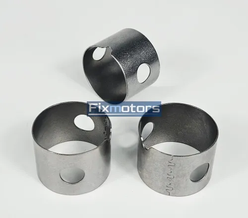 Втулка клапанного коромысла Cummins M11 3019733