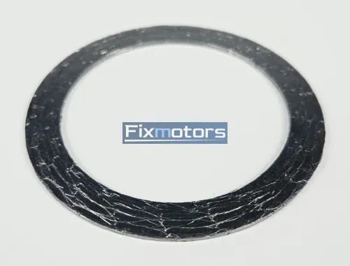 Прокладка сажевого фильтра Е5 дв.Cummins ISF2.8 5285501