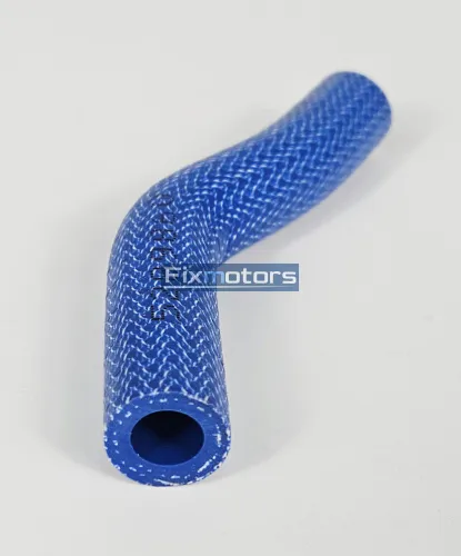 Шланг ГАЗель дв.Cummins ISF 2.8 5289860 5267191