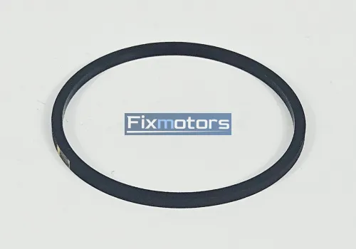 Кольцо уплотнительное клапана отсечки топлива Cummins QSM/ISM/M-11 129888