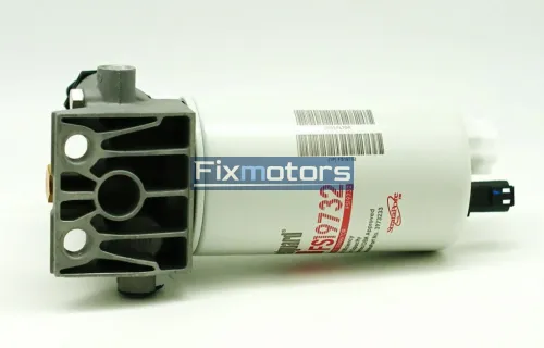 Фильтр топливный Fleetguard FH22238