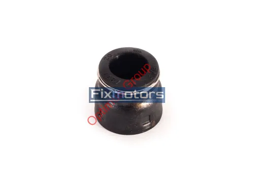 Колпачок маслосъемный Cummins L10,M11  3328781 3073509