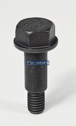 Болт клапанной крышки Cummins 4BT,6BT M8x1.25x21 3907049