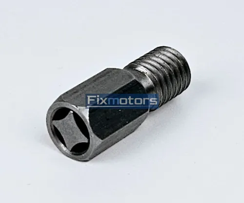 Датчик вязкости моторного масла Cummins ISM QSM11 3069728 3066784