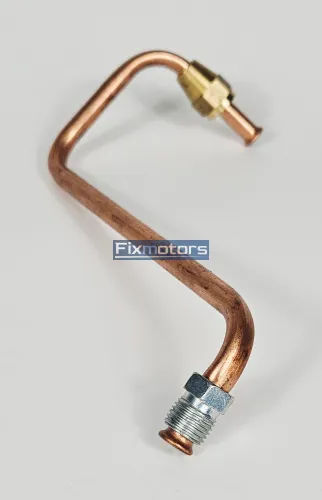 Трубка топливная Cummins M11 3600659