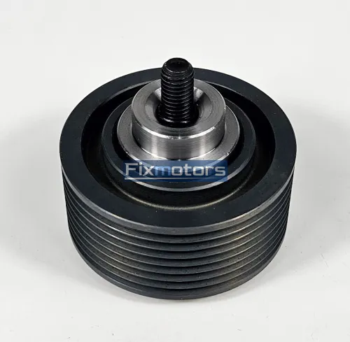 Ролик промежуточный дв.Cummins ISF3,8 5265369