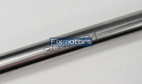 Штанга толкателя форсунки Cummins KTA-50 3017961