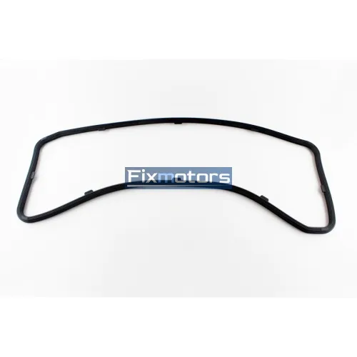 Прокладка поддона Cummins 6ISBe  4934344 4897861