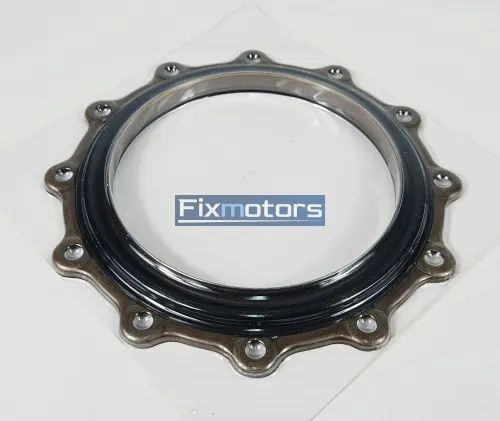 Втулка коленвала задняя Cummins ISM 11 3819774