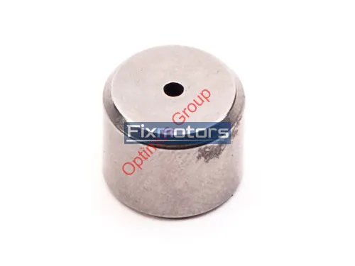 Гнездо под коромысло Cummins ISF2.8/ ISF3.8, ISBe 3935946