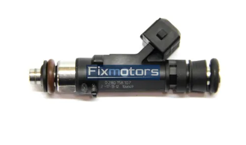 Турбокомпрессор Cummins HX35W 6BT 3802767 3538626 3536321 3802696 3536322