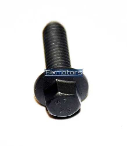 Болт крепления поддона Cummins ISF 2.8/3.8 3900631