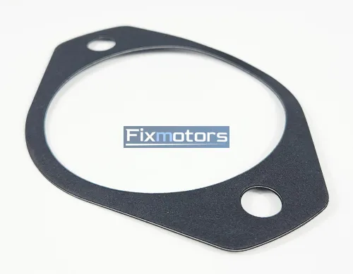 Прокладка насоса Cummins ГУРа ISLe 154916  4988280 163027