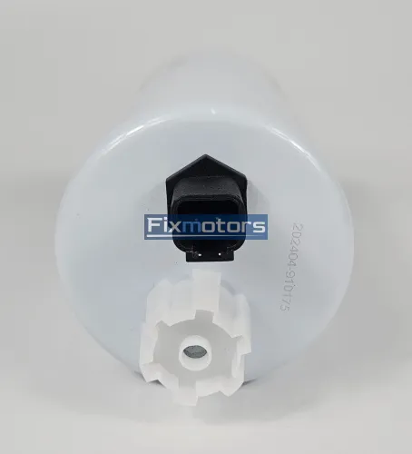 Фильтр топливный FS20022  3978134