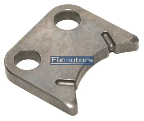 Скоба упорная распредвала дв.Cummins ISF2.8 5255321