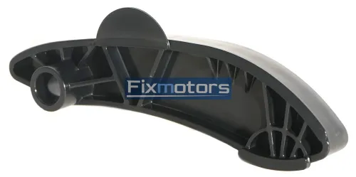 Направляющая цепи левая дв.Cummins ISF 2.8 5267973/5262516