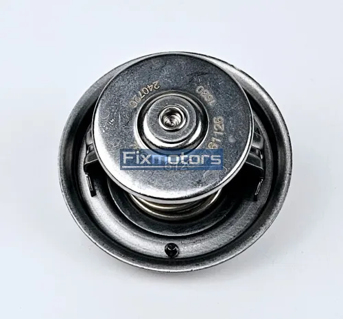 Термостат  Weichai оригинал WP12 612630061126