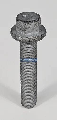 Болт ГБЦ 14x1.50x71 Cummins M11 4022907 3161515 3045849