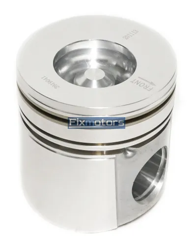 Поршень Cummins 4B 3919041