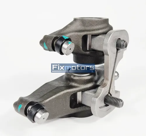 Коромысло (в сборе) дв.Cummins ISF3.8 5259953