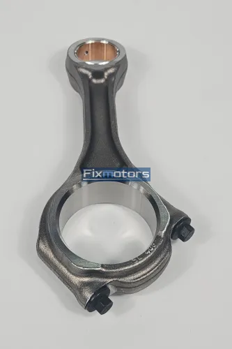 Шатун Cummins QSB 4898808 4891176 4891177