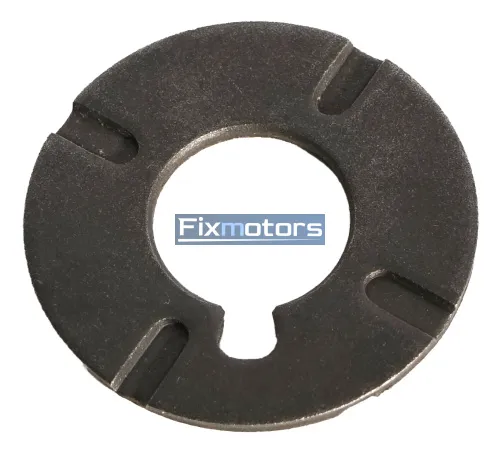 Держатель шестерни к/в дв.Cummins ISF 2.8 5262662