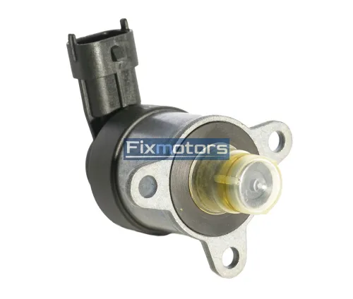 Блок дозировочный Оригинал Bosch ISF2.8 0928400672 0928400804