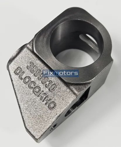 Опора вала толкателей клапана Cummins ISM 11L 3895830 3064588