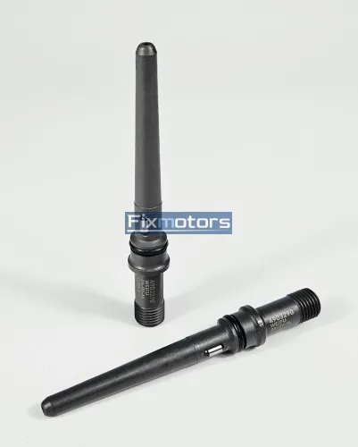 Коннектор форсунки Cummins 6ISBe 4903290 4903254 4929864 4088576 6754-71-5510