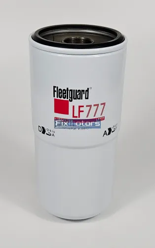 Фильтр топливный FF5488 FF5767 3959612 - 6Isle